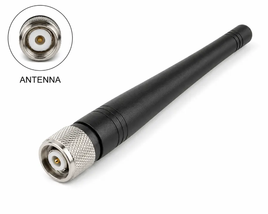 Antena