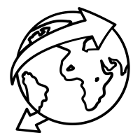 Export Standards