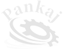 Pankaj Products