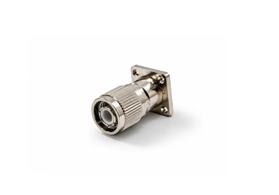TNC MALE 17.5 MM SQUARE