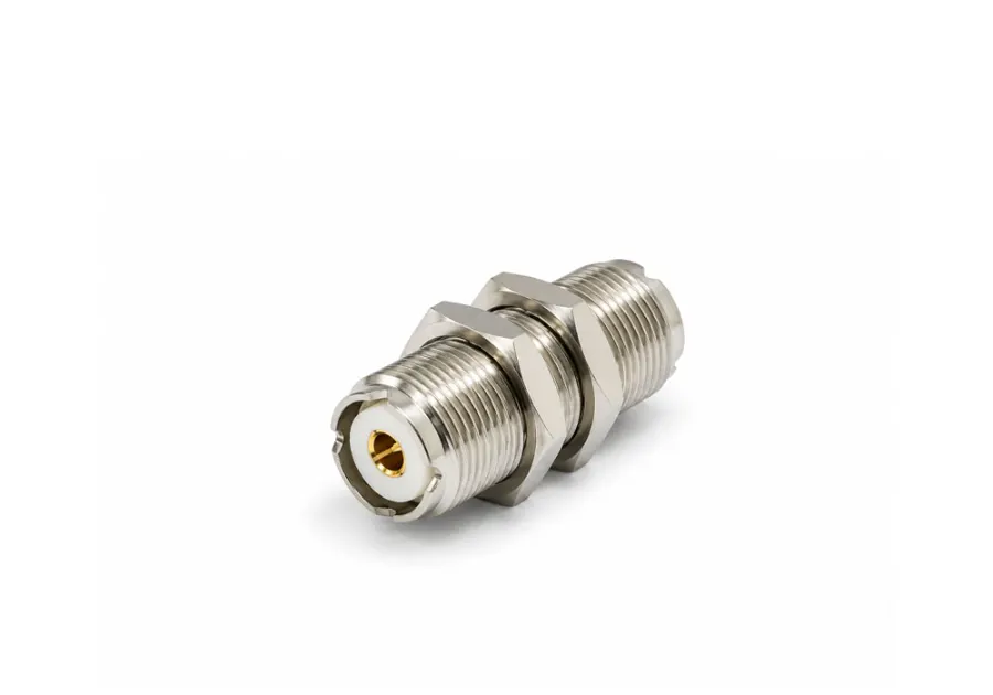 UHF FEMLAE 1.5 INCH