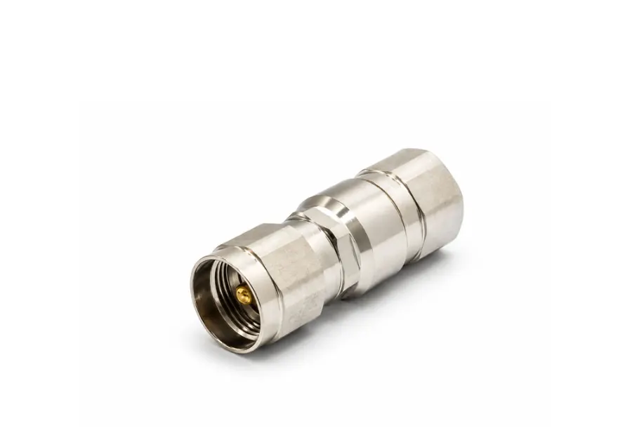 UHF MALE 1.5 INCH FEDER CABLE
